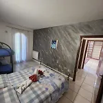 شقة فندقية Simone Solferino Pozzo Catena