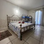 شقة فندقية Simone Solferino Pozzo Catena